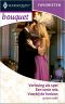 [Bouquet Extra Romance 290] • Verloving als spel / Een verre reis / Voorbij de horizon